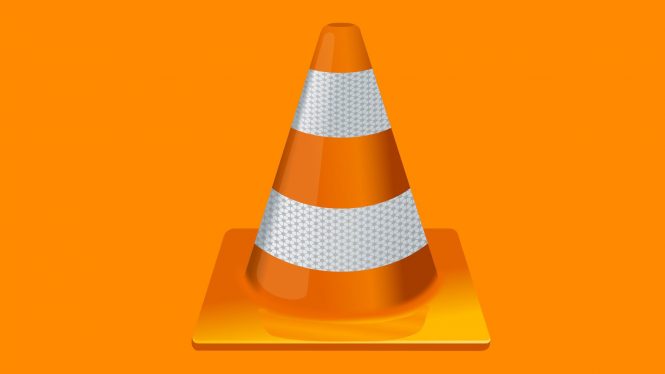 vlc media player os x download