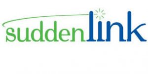suddenlink email settings for mac