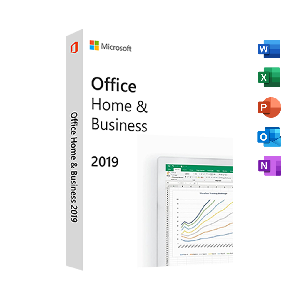 what is the microsoft office for mac