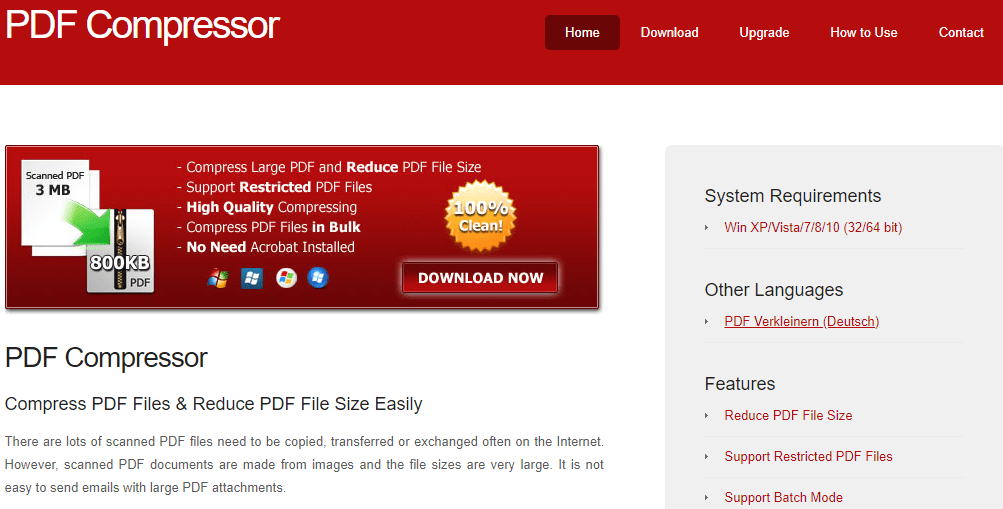 pdf file compressor for mac free
